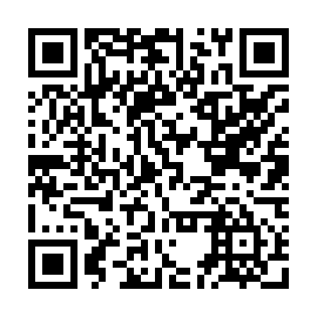 QR code for JEV 855