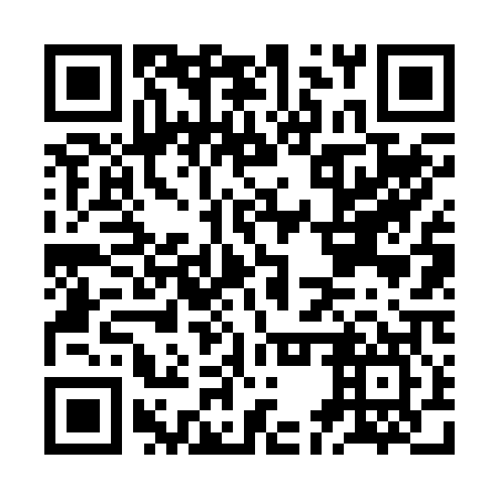 QR code for JEV207