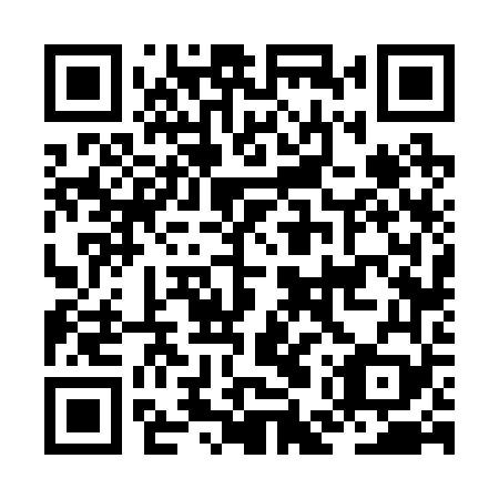 QR code for JEV269