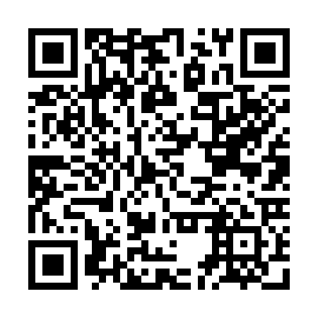 QR code for JEV321