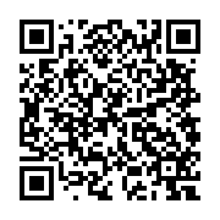 QR code for plate JEV 516