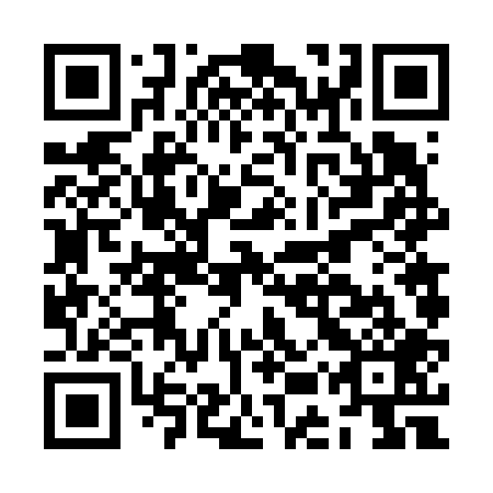 QR code for plate JEV 609