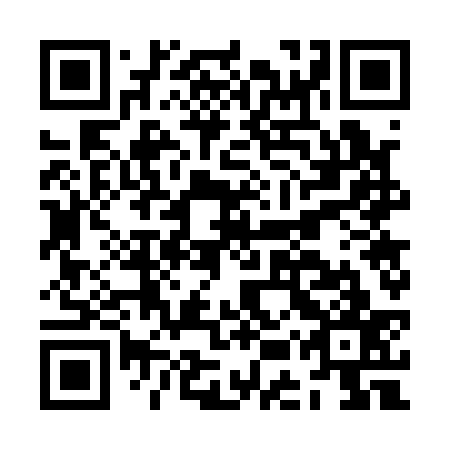 QR code for JEW 137