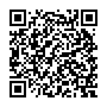 QR code for JEW 290