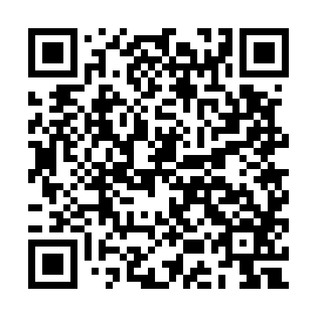 QR code for JEW 586
