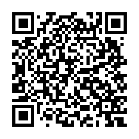 QR code for JEW 677