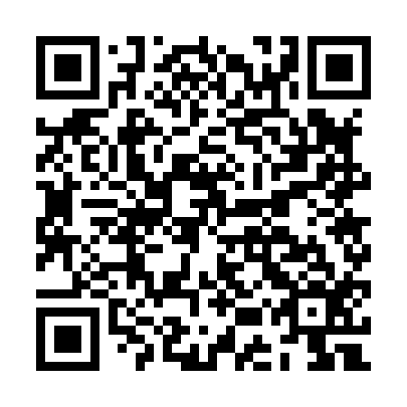 QR code for JEW 816