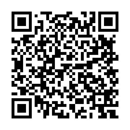 QR code for JEW 819