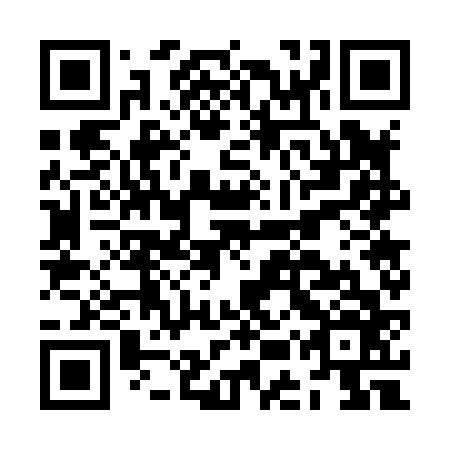 QR code for JEW 866