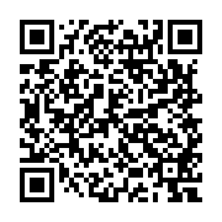 QR code for JEW 988