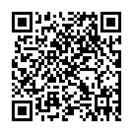 QR code for plate JEW 101