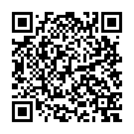 QR code for plate JEW 132