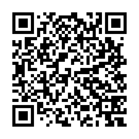 QR code for plate JEW 178