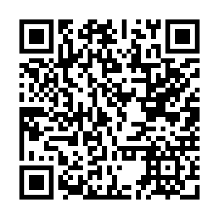 QR code for plate JEW 927