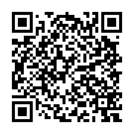 QR code for JEX 059
