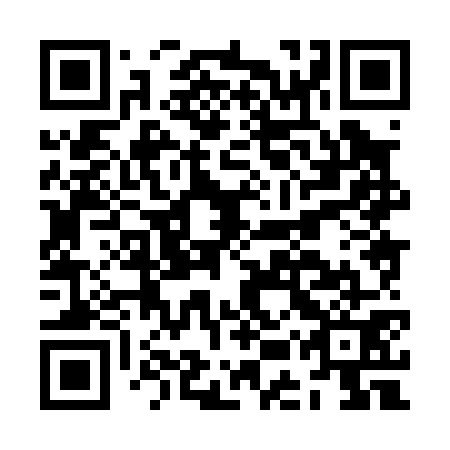QR code for JEX 071