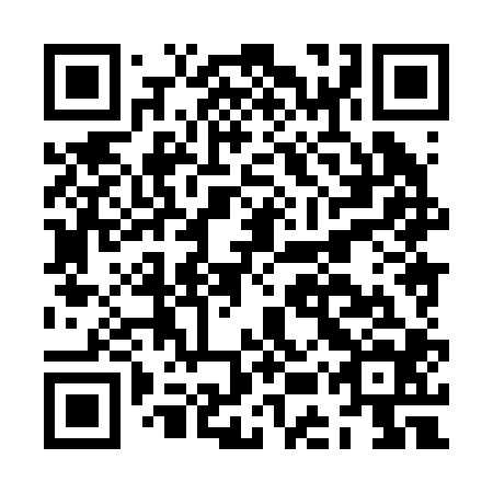 QR code for JEX 204