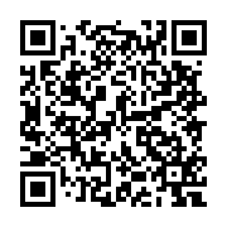 QR code for JEX515