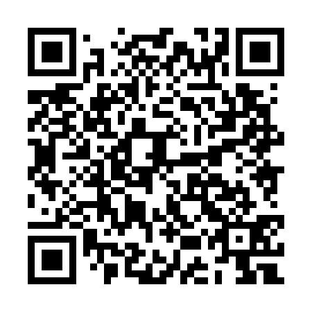 QR code for plate JEX 731