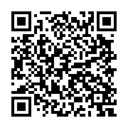 QR code for JEY 042