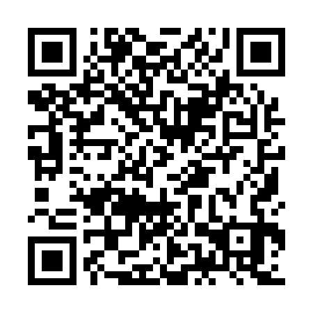 QR code for JEY 133