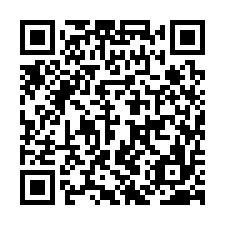 QR code for JEY 316