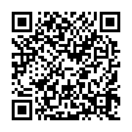QR code for JEY 318