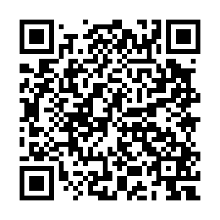 QR code for plate JEY 041
