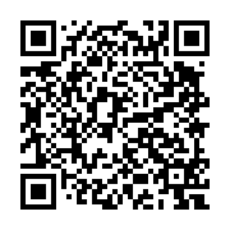 QR code for JEY494