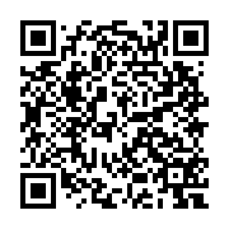 QR code for plate JEY 754
