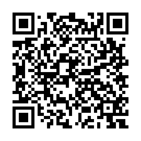 QR code for JEZ 112