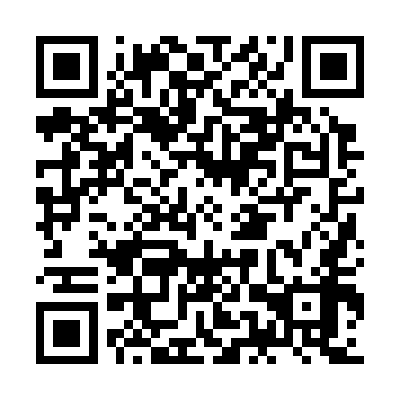 QR code for JEZ 358