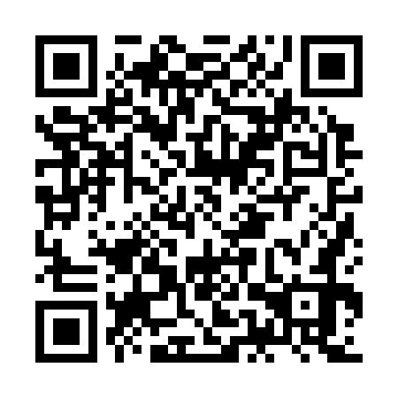 QR code for JEZ 372