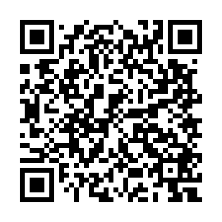 QR code for JEZ 548
