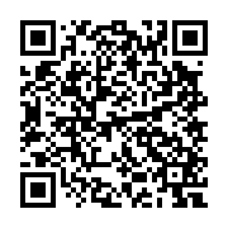 QR code for JEZ041