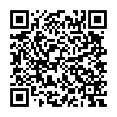 QR code for plate JEZ 459