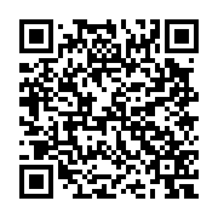 QR code for JFA 077