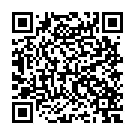 QR code for JFA 147