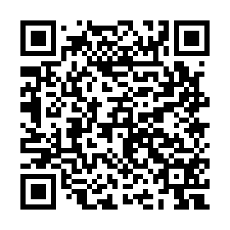 QR code for JFA 154