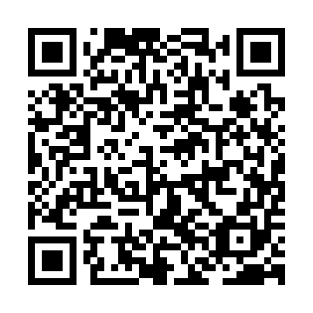 QR code for JFA 350