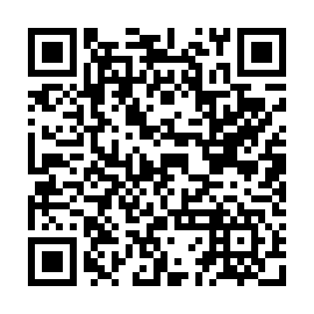 QR code for JFA 447