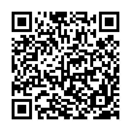 QR code for JFA 496