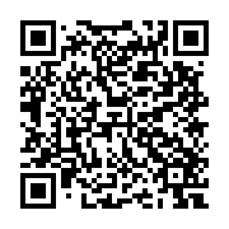 QR code for JFA 546