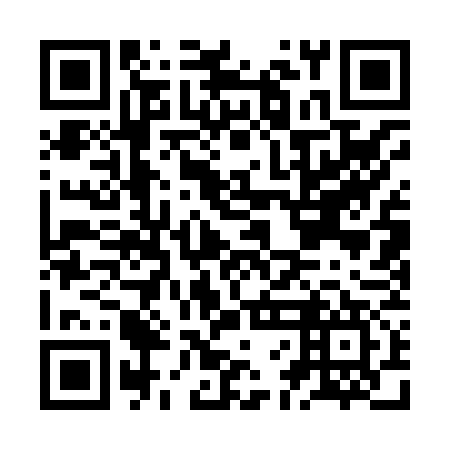 QR code for JFA 877