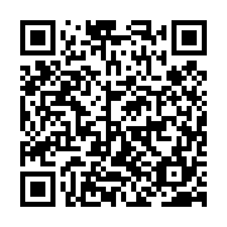QR code for JFA474