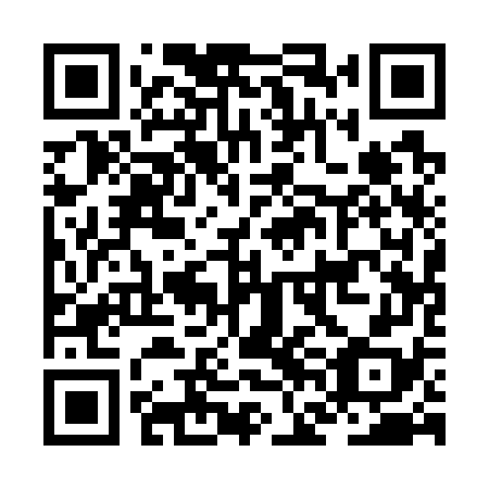 QR code for JFA778
