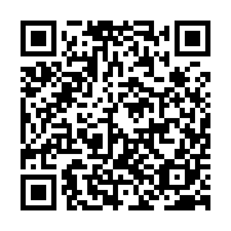 QR code for plate JFA 900