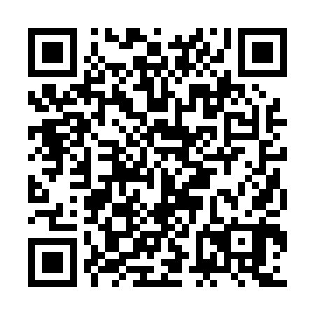 QR code for JFB 040