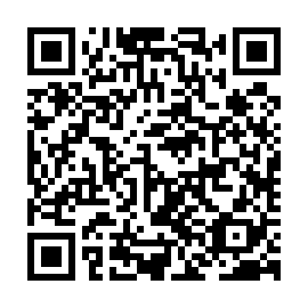 QR code for JFB 528