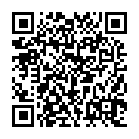 QR code for JFB 944